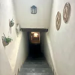 Apartamento Dante