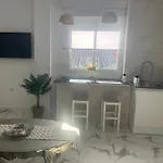 Dante Apartamento *