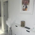 Dante Apartamento *