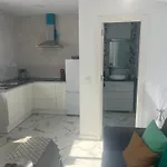 Apartamento Dante *