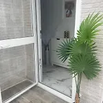 Dante Jerez de la Frontera