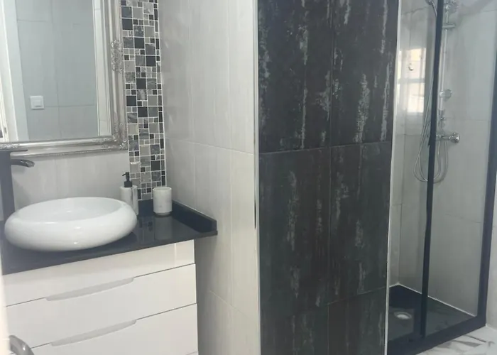 Dante Jerez de la Frontera