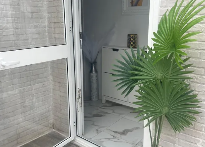 Dante Jerez de la Frontera